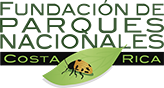 Fundacion de Parques Nacionales - The National Park Foundation of Costa Rica