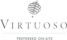 Virtuoso preferred on-site