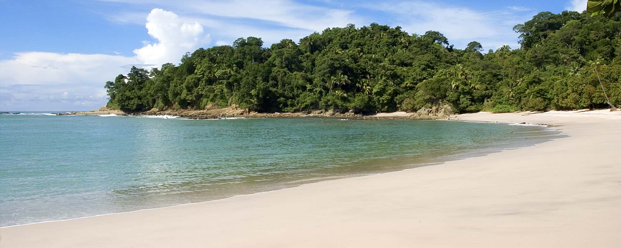 Manuel Antonio Hotels Costa Rica Quepos Boutique Manuel Antonio Hotels Costa Rica Quepos Boutique Hotel Accommodations View Beachfront