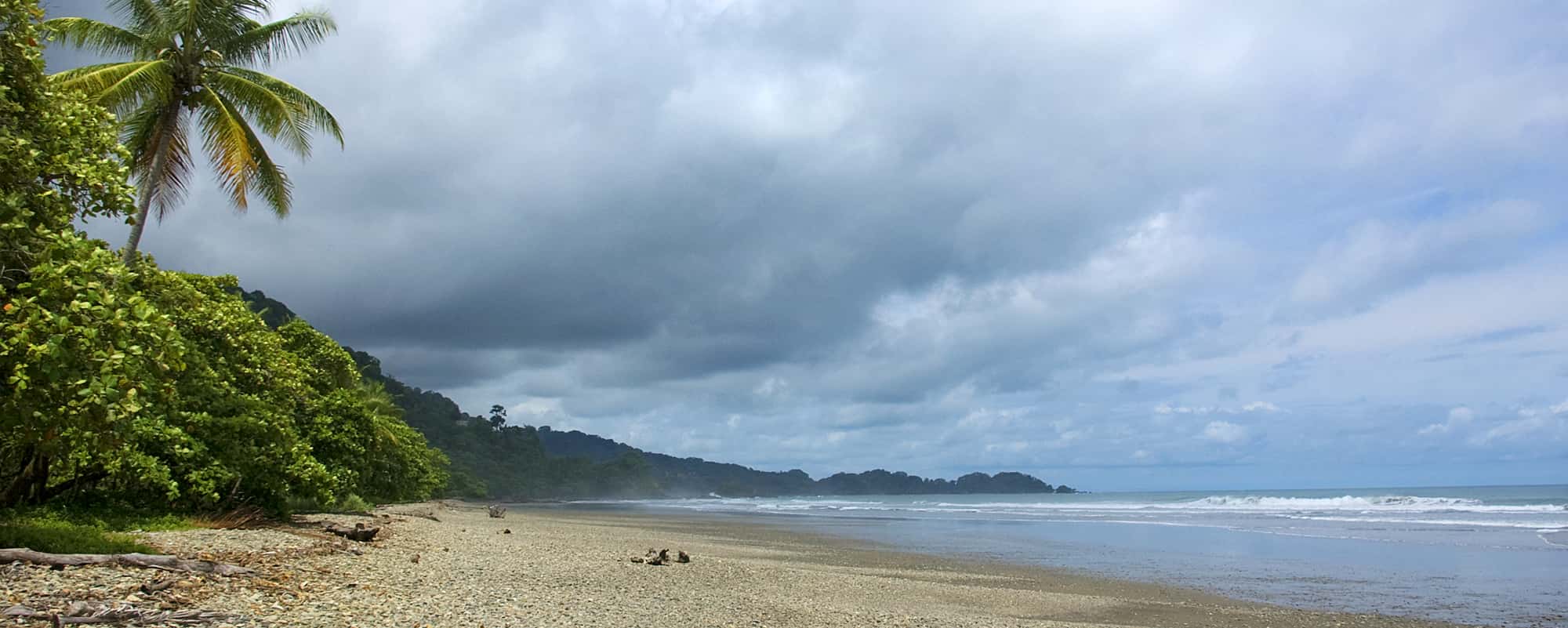 Dominical Hotels, Costa Rica, Dominical Hotel, Accommodations from