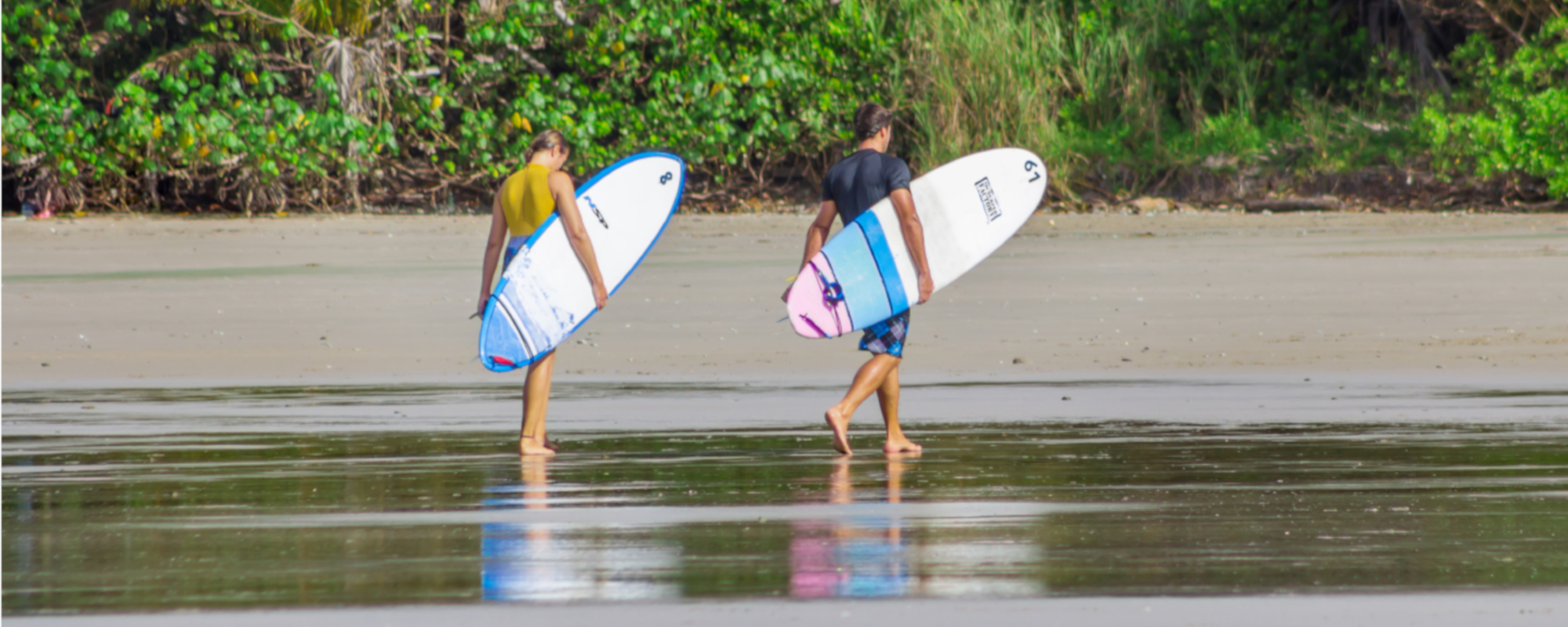Daily Tours Tamarindo Costa Rica Daily Tours Tamarindo Costa Rica
