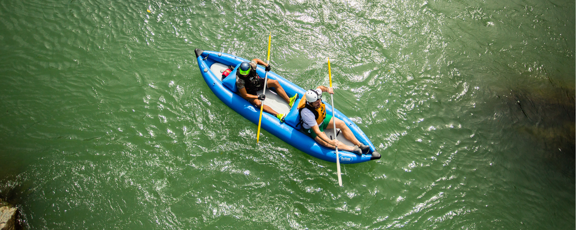 Adventure Vacation Packages in Costa Rica