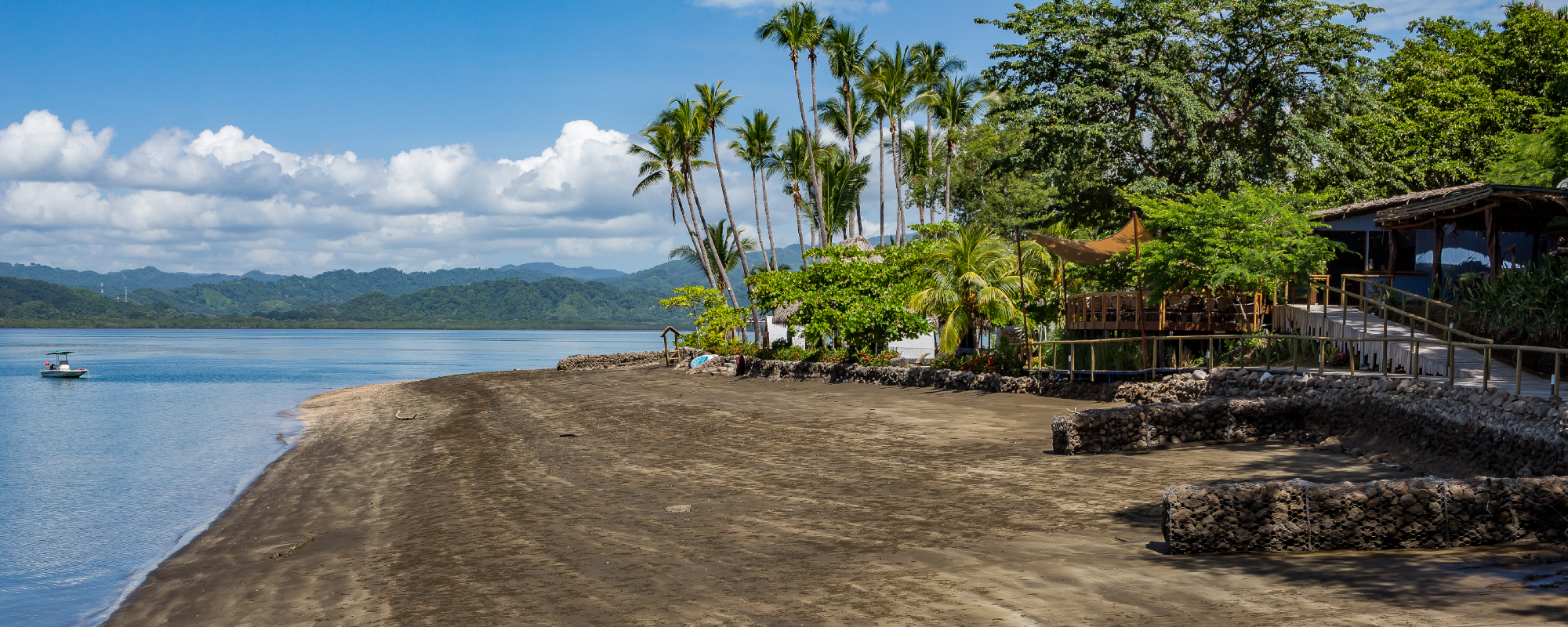 Costa Rica Vacation Package: Costa Rica Vacation Package: Honeymoon