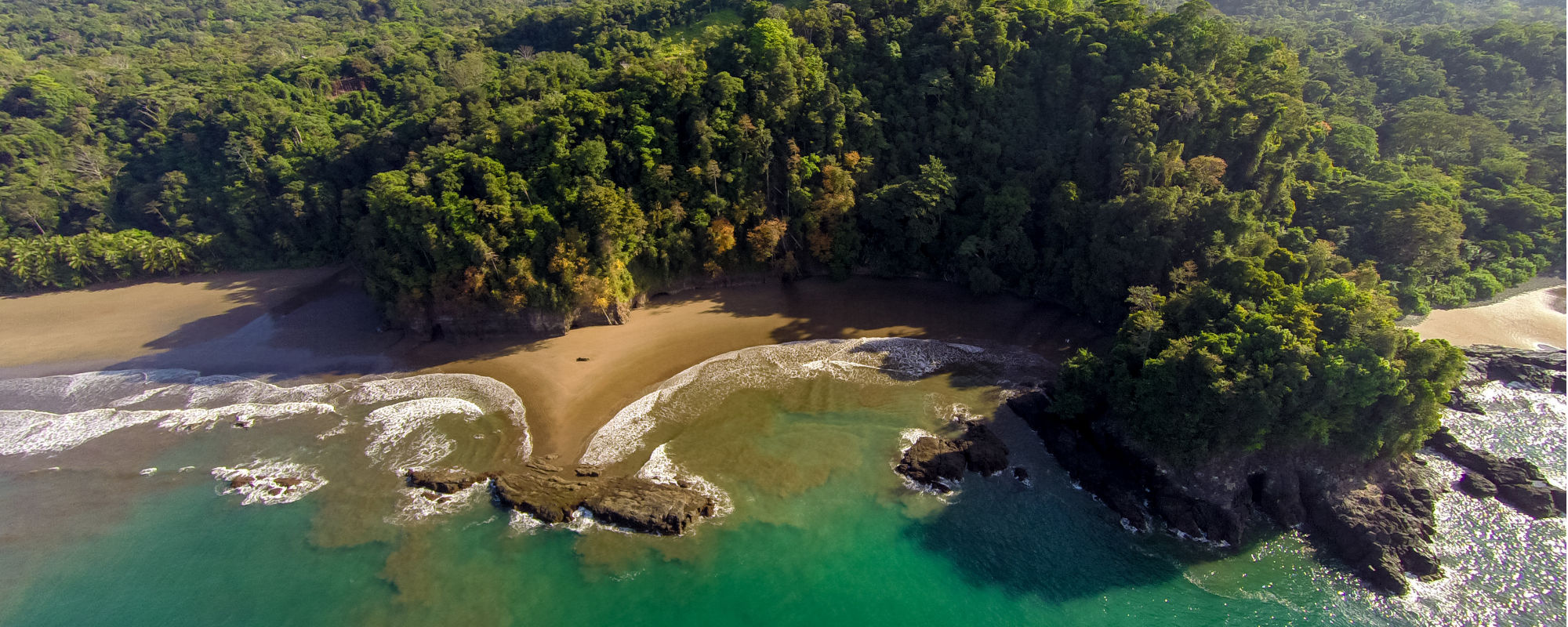 Dominical Hotels  Costa Rica  Dominical Hotel  Accommodations from