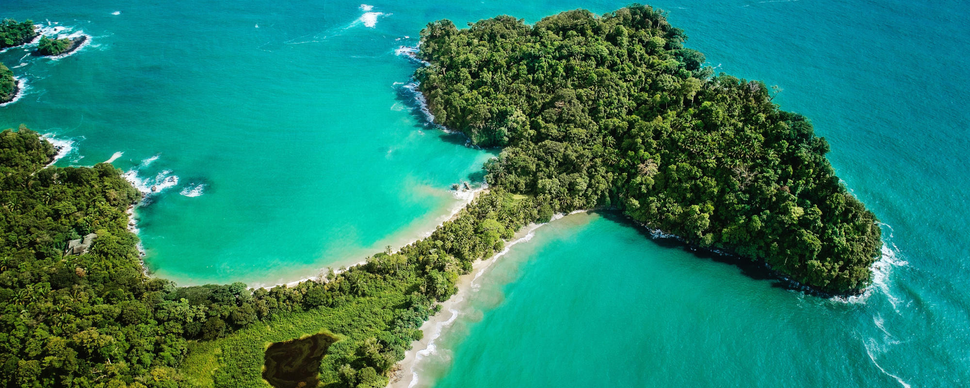 Manuel Antonio Hotels Costa Rica Quepos Boutique Hotels Manuel