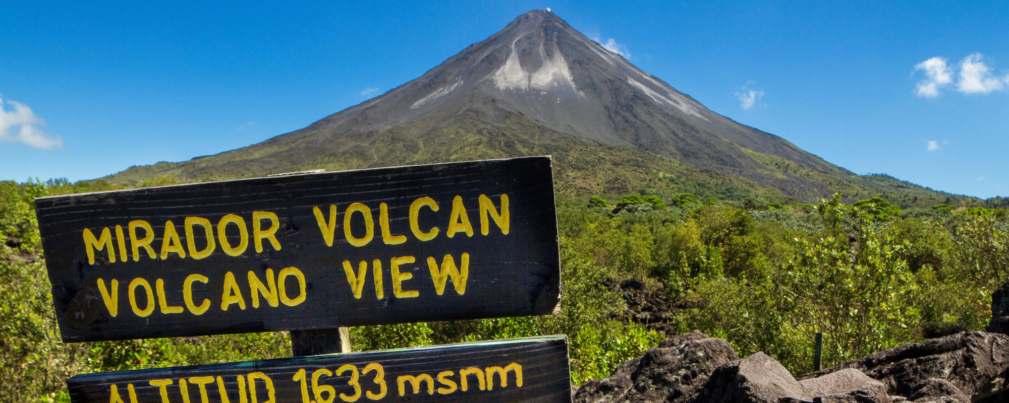 Arenal Volcano Hotels Costa Rica Resorts Arenal Hotel Luxury