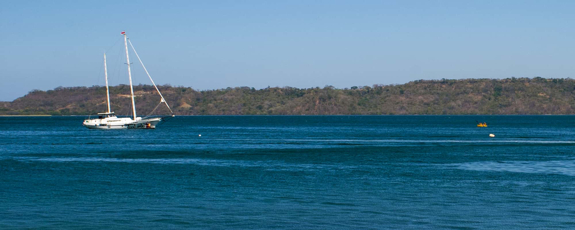 Papagayo Gulf Hotels Costa Rica All Inclusive Resort Hotel Accommodations Luxurious Four Seasons Pacific Beach Hotels Papagayo Gulf Hotels Costa Rica All Inclusive Resort Hotel Accommodations Luxurious Four Seasons Pacific Beach Hotels