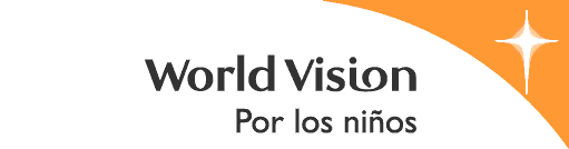 vision mundial Costa Rica